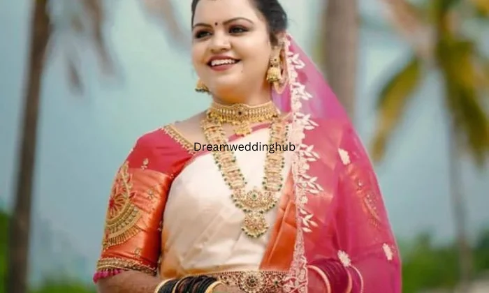 Look Book Unisex Professional